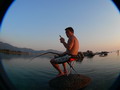 gui peche